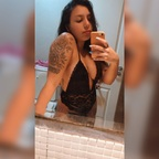 laalita (Lali) OnlyFans Leaked Content 

 profile picture