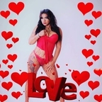 Download labeba OnlyFans videos and photos for free 

 profile picture