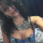 lacemeup (Lacie) OnlyFans content 

 profile picture