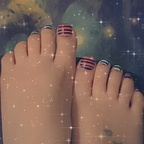 Onlyfans leak laceyd 

 profile picture