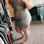 laceylady (Lacey) free OnlyFans Leaks 

 profile picture