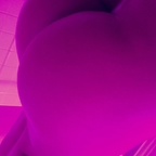 laceylibra666 (Lacey🌸) free OnlyFans Leaks 

 profile picture