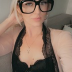 laceynicole2020 (Lacey Nicole) free OnlyFans content 

 profile picture