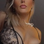 Onlyfans leak laceyspanks 

 profile picture