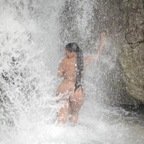 Download lachiquitica02 OnlyFans content for free 

 profile picture