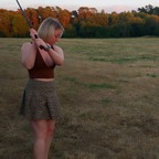 lady-in-the-streets OnlyFans Leaked Photos and Videos 

 profile picture