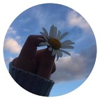 Download lady_lemonade OnlyFans content for free 

 profile picture