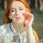 Onlyfans leak lady_mila_free 

 profile picture