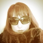 lady_nylons (Lady nylons) free OnlyFans Leaked Content 

 profile picture