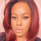 ladybeastb OnlyFans Leak 

 profile picture