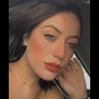 ladyblue OnlyFans Leaks 

 profile picture