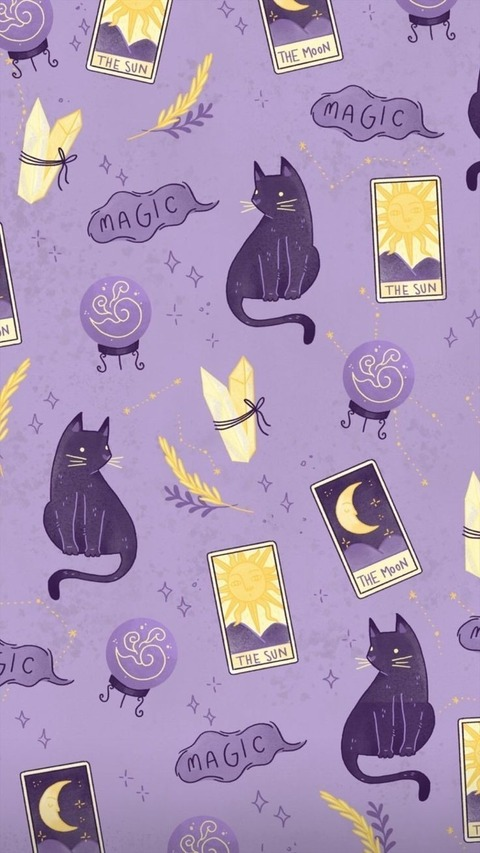 Header of ladychey