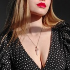 Onlyfans leaked ladyfatale 

 profile picture