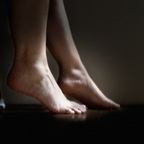 ladyfeistyfeet OnlyFans Leaked 

 profile picture