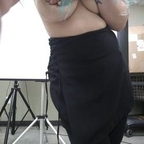 Free access to ladyfox Leaked OnlyFans 

 profile picture