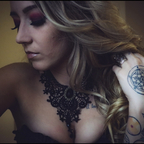 ladykagurax OnlyFans Leaked 

 profile picture