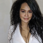 ladymarmelade OnlyFans Leaked 

 profile picture