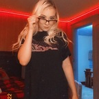 Onlyfans leak ladymay203006 

 profile picture