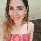 Download ladymon OnlyFans leaks for free 

 profile picture