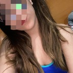 Download ladyrossse OnlyFans content for free 

 profile picture