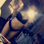 ladyv_vixen OnlyFans Leaked Photos and Videos 

 profile picture