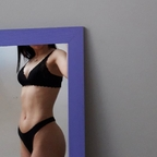 Free access to @ladyvane Leaks OnlyFans 

 profile picture