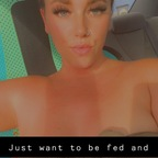 Onlyfans leaked ladyvanilla89 

 profile picture