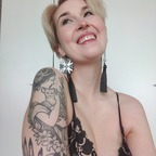 Onlyfans leaked ladywoolsocks 

 profile picture