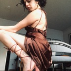 laffaire OnlyFans Leak 

 profile picture