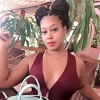 lagurlveroxxx (La GurlVero XxX) free OnlyFans Leaks 

 profile picture