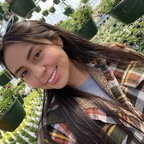 laidypics OnlyFans Leaks 

 profile picture