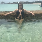 Download laiken OnlyFans leaks for free 

 profile picture