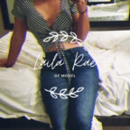 lailarae8 OnlyFans Leaked 

 profile picture