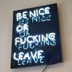 Download laileybee OnlyFans content for free 

 profile picture