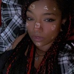 Onlyfans leaked lakenrae 

 profile picture