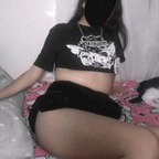 Download lala_toxic OnlyFans videos and photos for free 

 profile picture