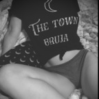 La La Bruja @lalabruja Leaked OnlyFans 

 profile picture