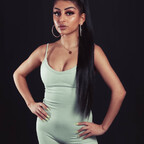 Onlyfans leak laladaqueen 

 profile picture