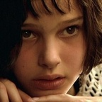 lalalam (mathilda) OnlyFans content 

 profile picture