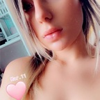 lalatheislandgirl (Lala) free OnlyFans Leaked Content 

 profile picture
