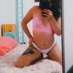 Download lalinmooninthehell OnlyFans leaks for free 

 profile picture