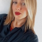 Onlyfans leaks lalipopxxx 

 profile picture