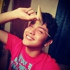 lalomg OnlyFans Leaks 

 profile picture