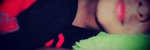 Header of lalomg