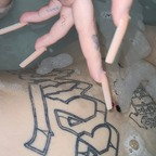 Onlyfans leak lamammyy 

 profile picture