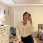 Download lamejane OnlyFans leaks for free 

 profile picture