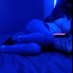 Free access to (lana.villa) Leaked OnlyFans 

 profile picture