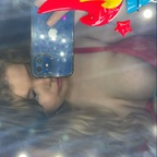 Lana lana445 Leaked OnlyFans 

 profile picture