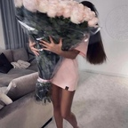 lana_96 (Lana) free OnlyFans Leaks 

 profile picture