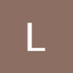 lana_roses OnlyFans Leaked 

 profile picture